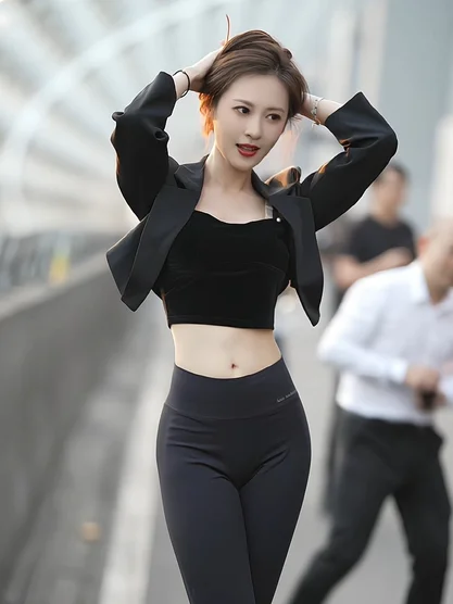 dnf迅雷下载